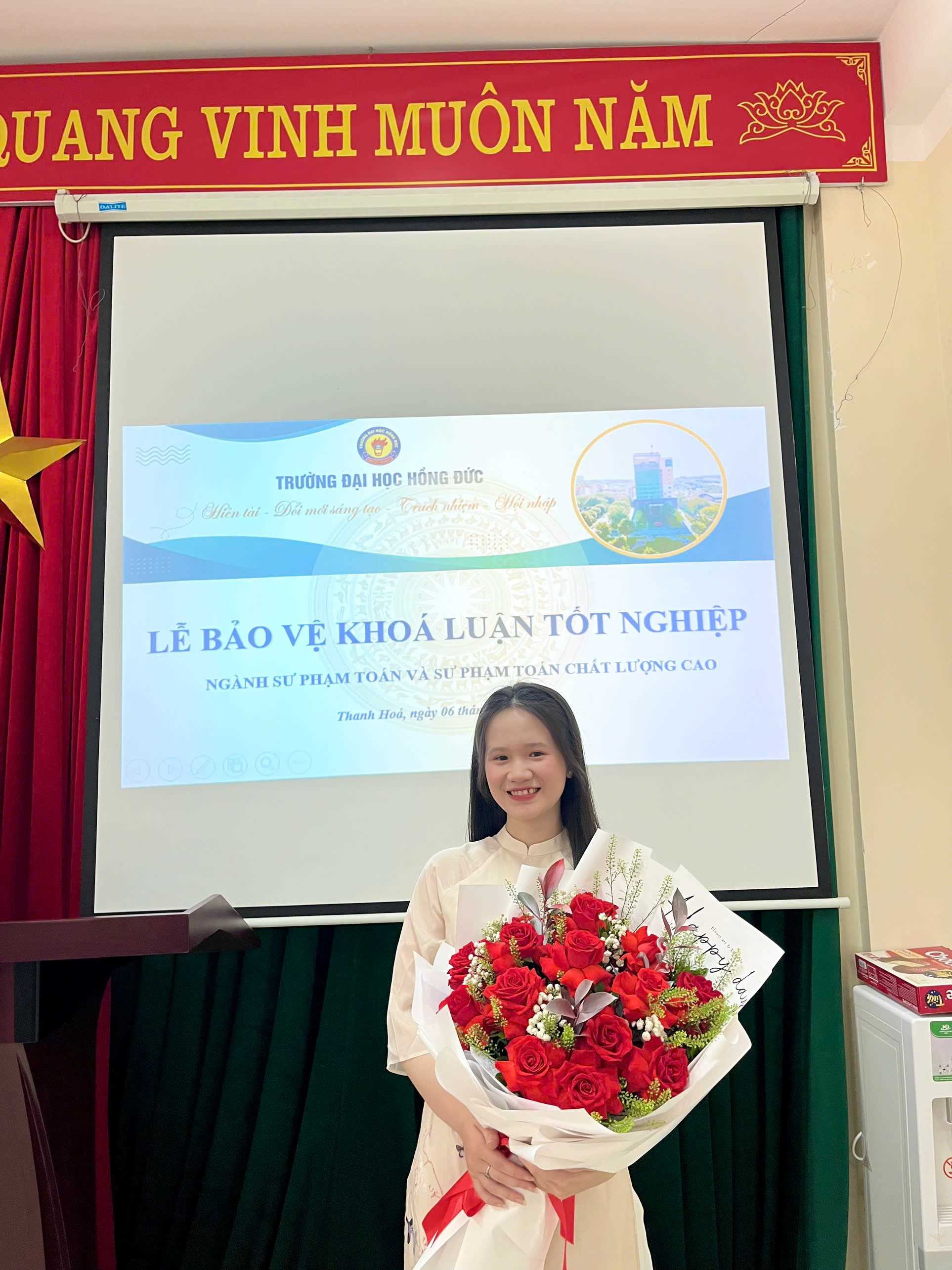 Media\2003_khtn.hdu.edu.vn\FolderFunc\202505\Images/van-20250511050027-e.jpg